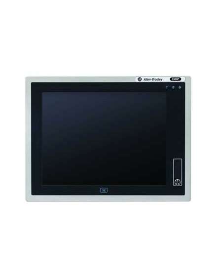 6181P-15A3MWX1DC