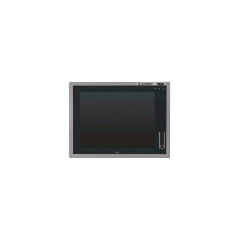 6181P-15A3SW71DC
