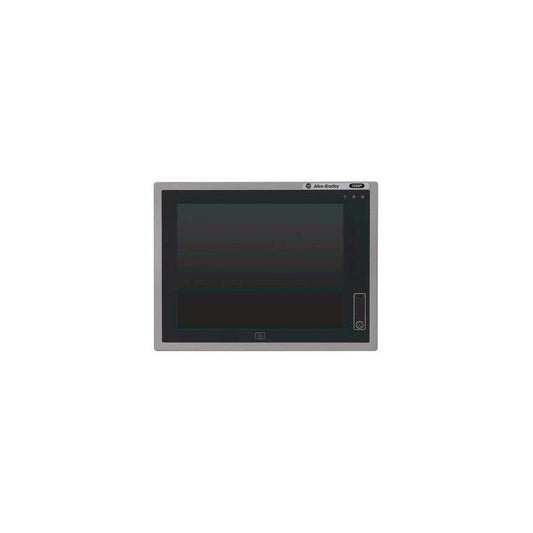 6181P-15A3SW71DC