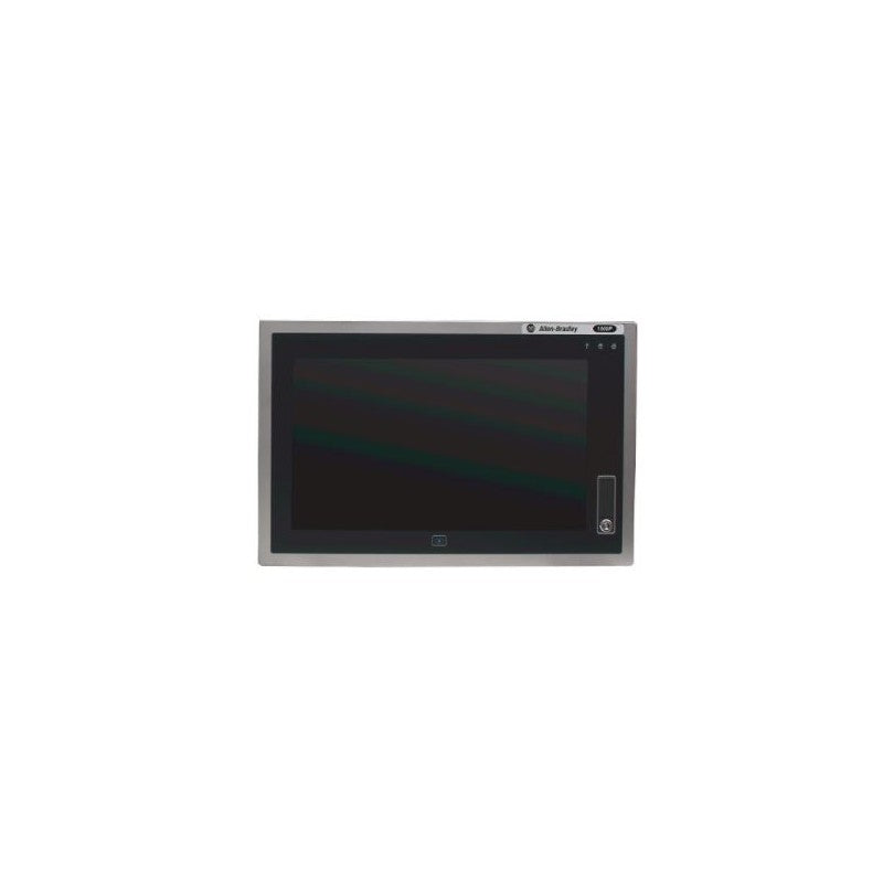 6181P-15B3MW71AC