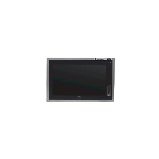 6181P-15B3MW71AC