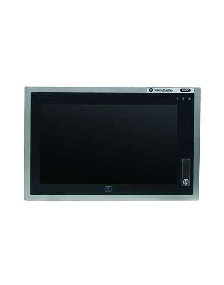 6181P-15B3MW71DC