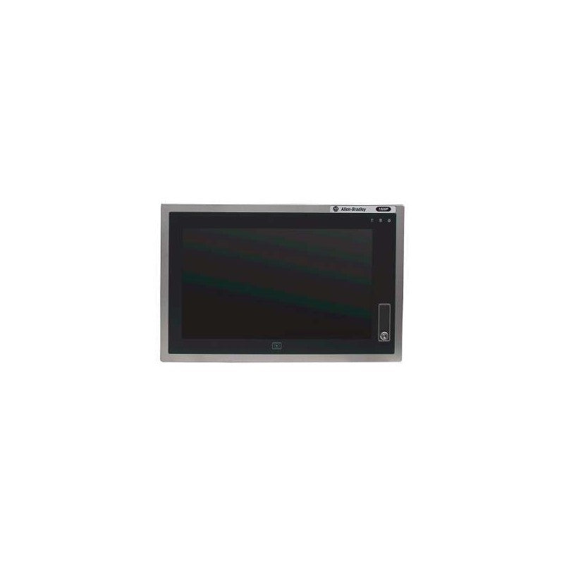 6181P-15B3SW71DC
