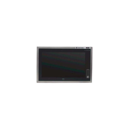 6181P-15B3SW71DC