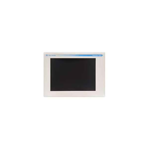 Allen-Bradley 6181P-15TS2KH