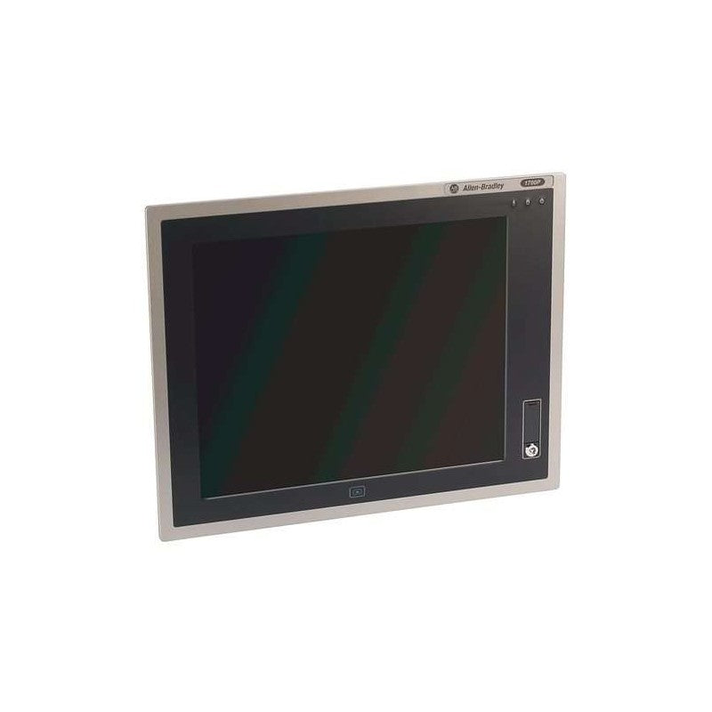 6181P-17A2MW71AC