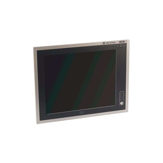 6181P-17A2MW71AC