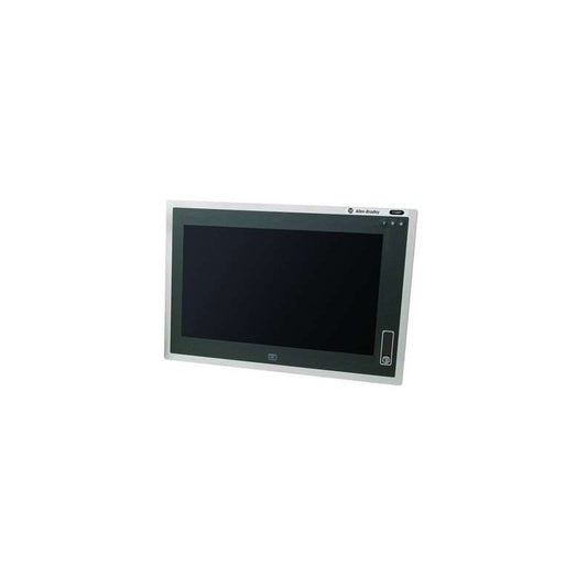6181P-17A2MW71DC