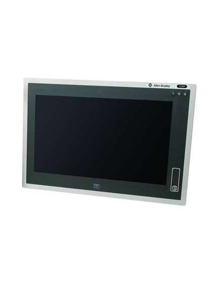 6181P-17A2MWX1DC