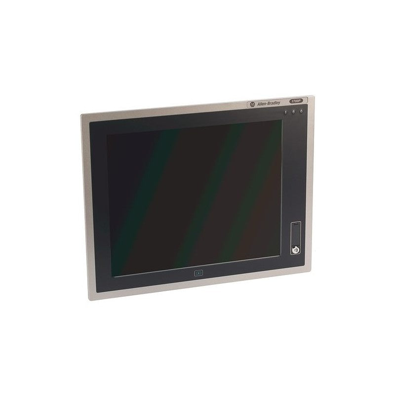 6181P-17C2MW71AC