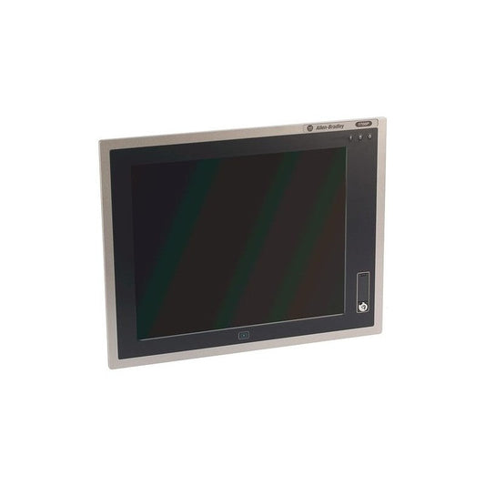 6181P-17C2MW71AC