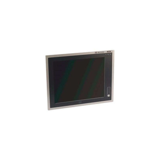 6181P-17C2SW71DC