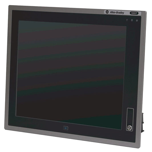 6181P-19A2HW71AC