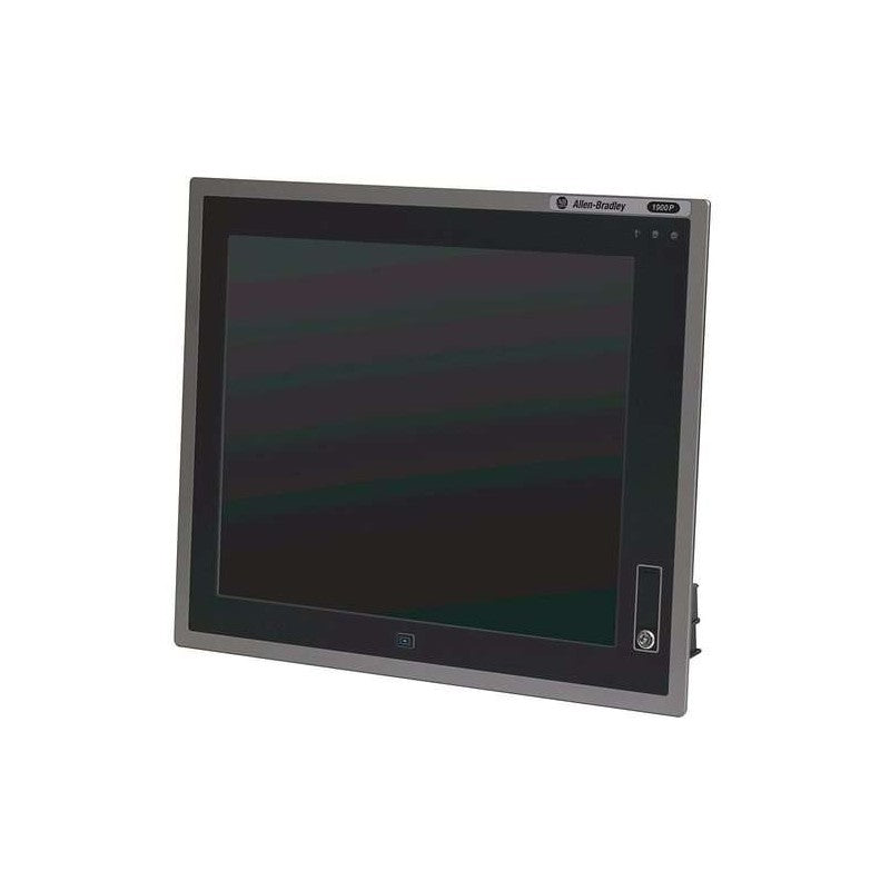 6181P-19A2MW71AC