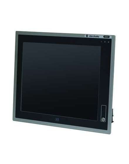 6181P-19A2MW71DC