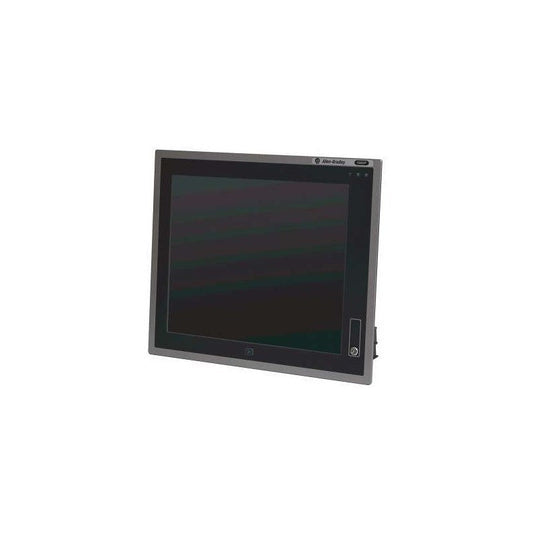 6181P-19A2SW71DC