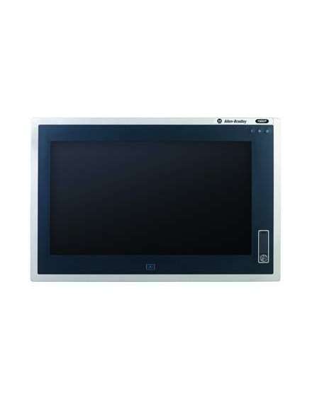 6181P-19B3MW71DC