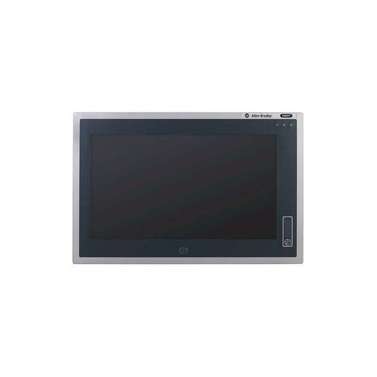 6181P-19B3SW71DC
