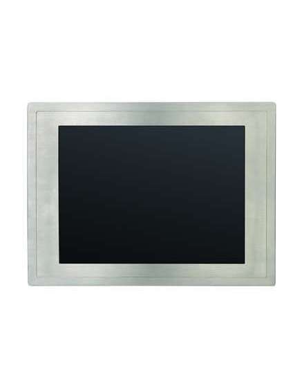 6181P-19C2MW71DC