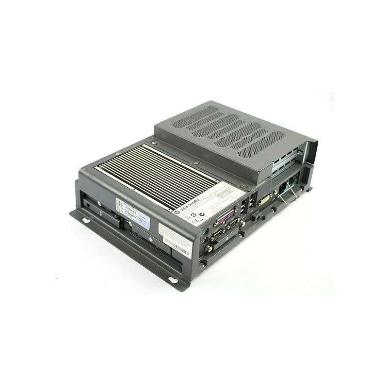 6181P-2PXP