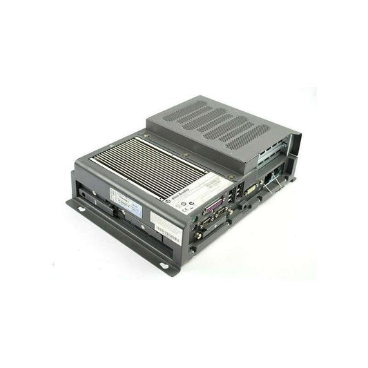 6181P-2PXP