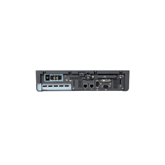 6181X-12A2SW71DC