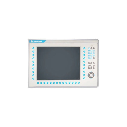 6182-AIBAZC