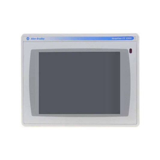 6182H-12TEH4D