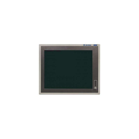 6186M-15PN