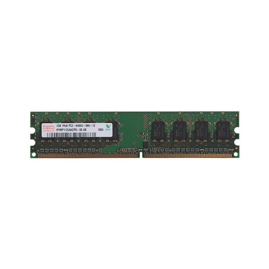 6189V-1GDDR2