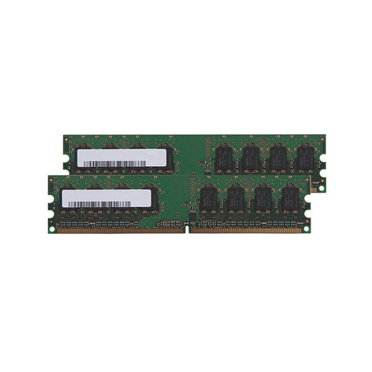 6189V-1GSODDR2