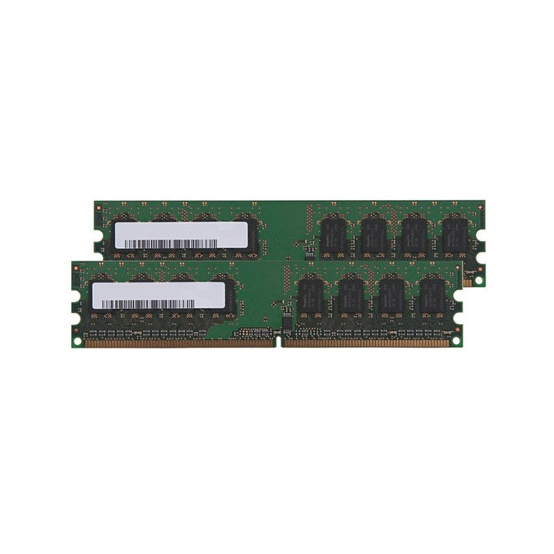 6189V-2GDDR2
