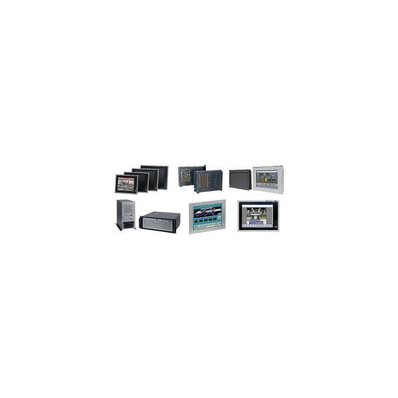 6189V-6181SSD64GB
