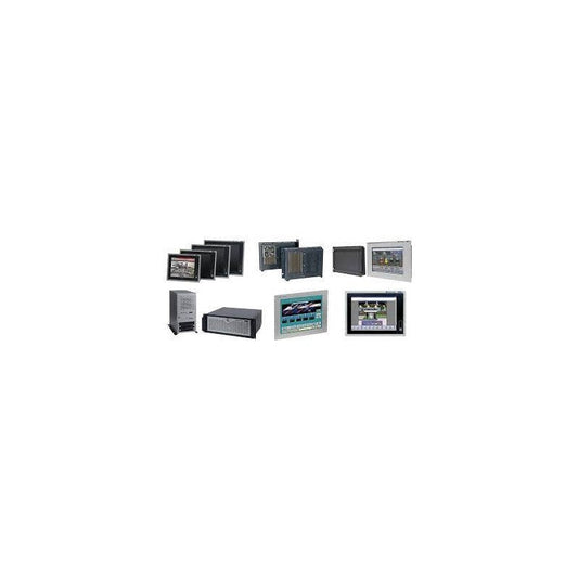 6189V-6181SSD64GB