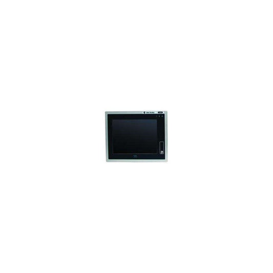 6189V-8GSODDR3
