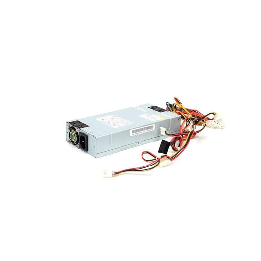 6189V-ACPS