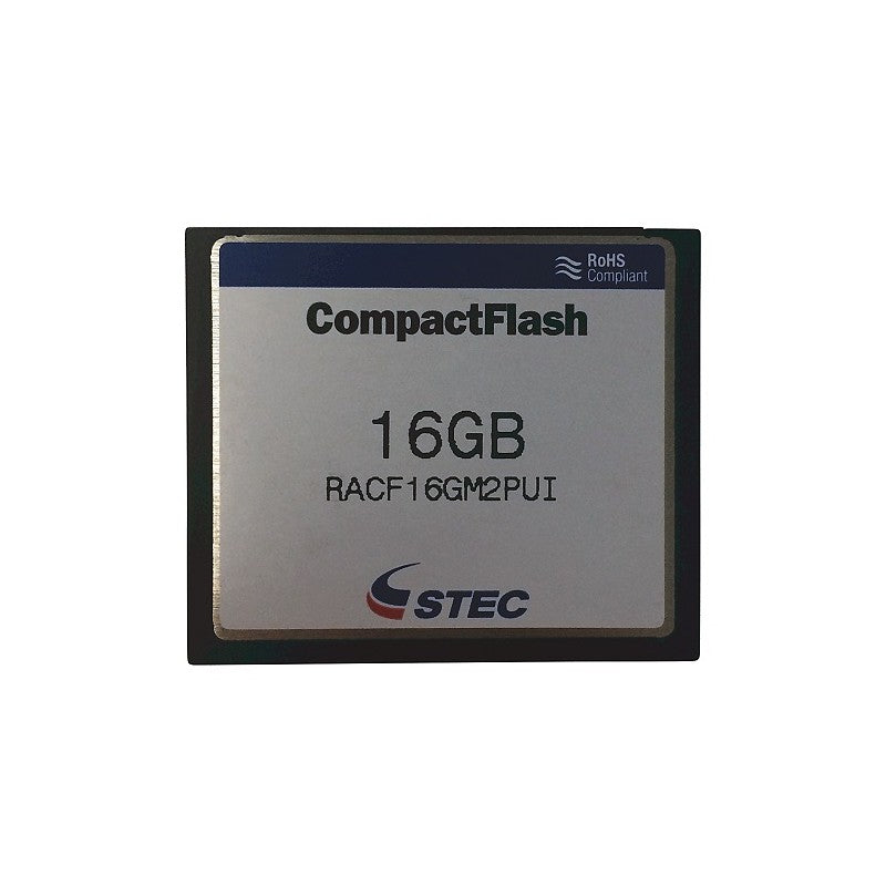 6189V-CFSSD16GB