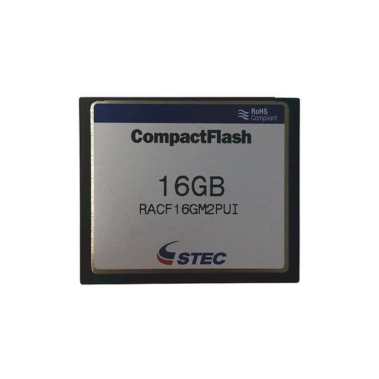 6189V-CFSSD16GB