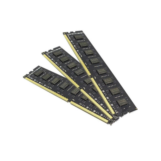 6189V-DDR1G