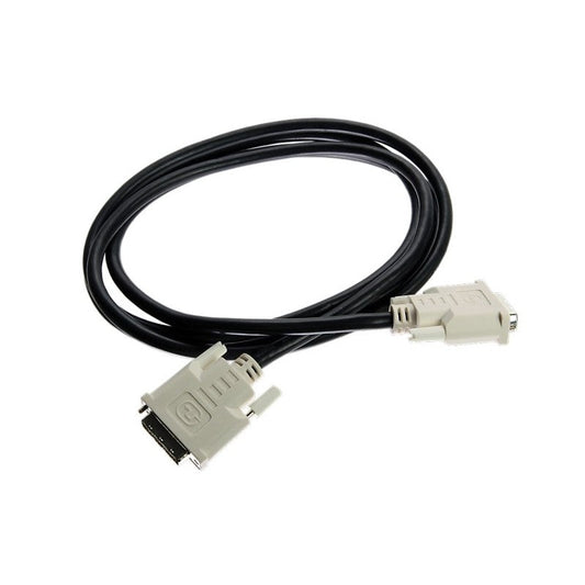 6189V-DVICBL2