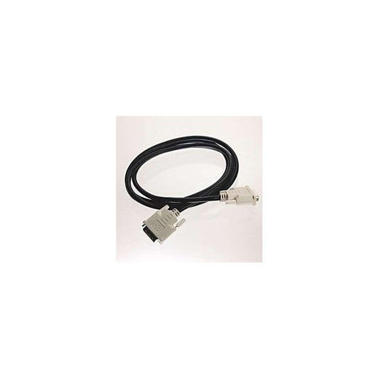 6189V-DVICBL5