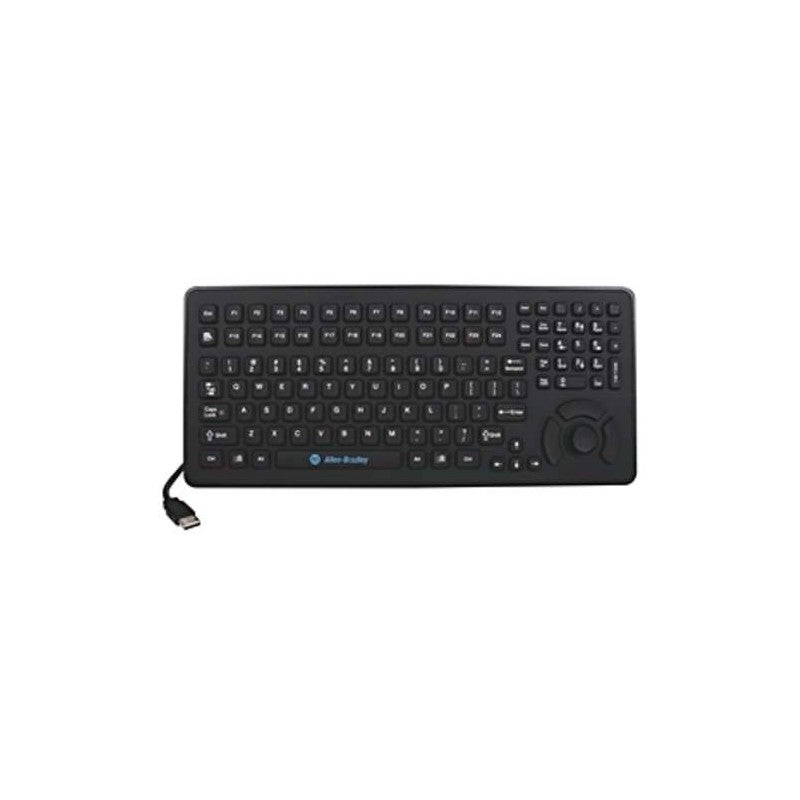 6189V-KBDEPC1U