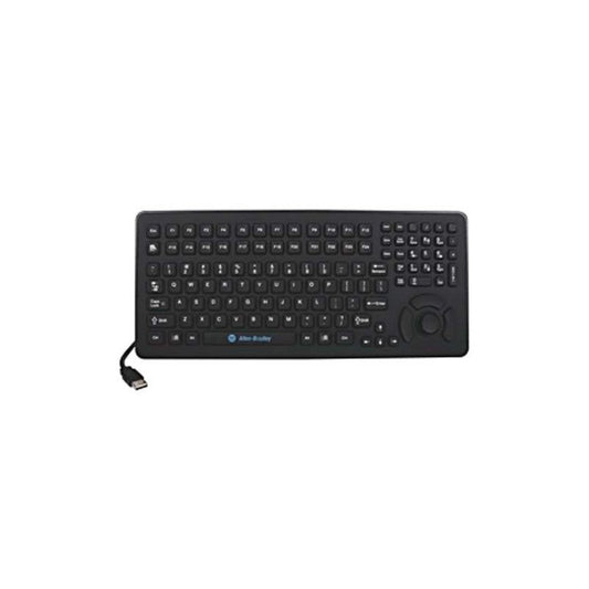 6189V-KBDEPC1U
