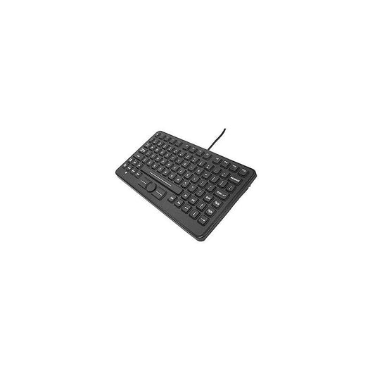 6189V-KBDEPU1U