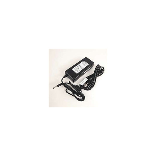 6189V-MPS