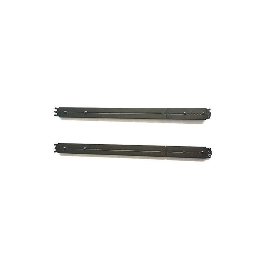 6189V-RACKSLIDES