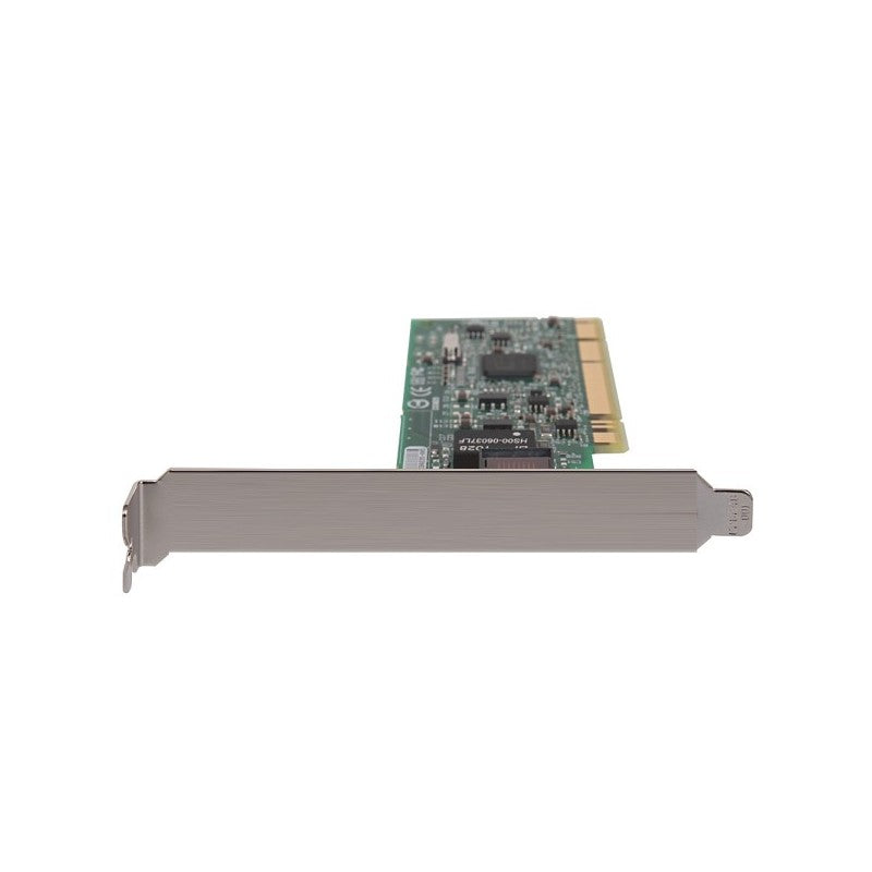 6189V-RAIDSATA