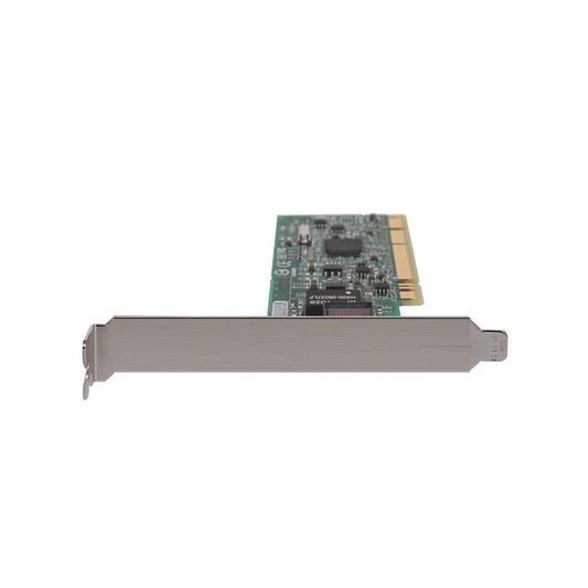 6189V-RAIDSATA