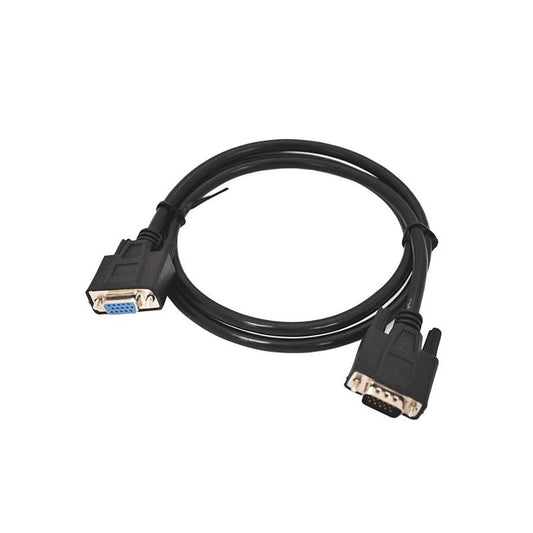 6189V-VGACBL2