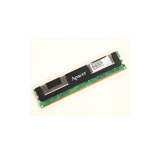 6189X-4GDDR2